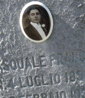 Pasquale Franco