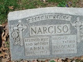 Pasquale Narciso