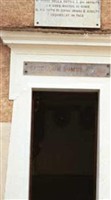 Pasquale Paoli Pasquale Paoli