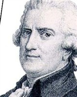 Pasquale Paoli Pasquale Paoli