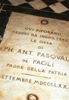Pasquale Paoli Pasquale Paoli