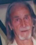Pasquale "Patsy" Corrado Pasquale "Patsy" Corrado