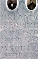 Pasquale Serpico Pasquale Serpico