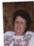 Pat J. Routh