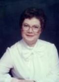 Pat Porter Partlow Pat Porter Partlow
