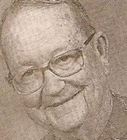 Pat Ray Cardwell Pat Ray Cardwell