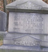 Patience C. Gould Brayton Patience C. Gould Brayton