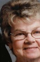 Patricia A. Culp Patricia A. Culp