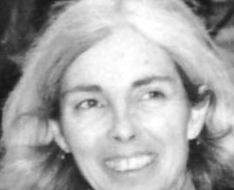 Patricia A. Reitz Emmet