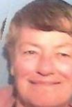 Patricia A. Riecker Koehler Patricia A. Riecker Koehler