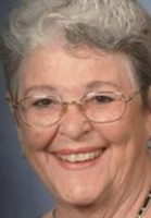 Patricia A. Strain Hellenkamp