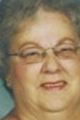 Patricia A. Wisinski Windsor Patricia A. Wisinski Windsor