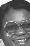Patricia Ann Atcher Patricia Ann Atcher