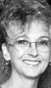 Patricia Ann Atkin Patricia Ann Atkin