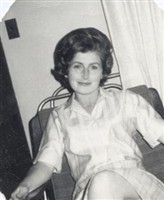 Patricia Ann Campbell Hordyke (2101421.jpg)