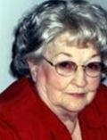 Patricia Ann Cassidy VonDielingen Patricia Ann Cassidy VonDielingen