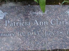 Patricia Ann Clark (1994953.jpg)