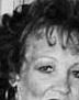 Patricia Ann McMillan Patricia Ann McMillan