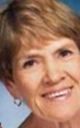 Patricia Ann McQuade Barrett