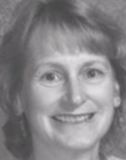 Patricia Ann "Pat" Palmer Heinz