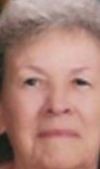 Patricia Ann "Pat or Patsy" Dallefeld Patricia Ann "Pat or Patsy" Dallefeld