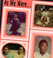 Patricia Ann Wells