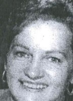Patricia D Davis Hackler