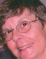 Patricia Diane Pochiber Bishop Patricia Diane Pochiber Bishop