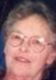Patricia Dianne Thornburg Colvin