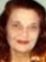 Patricia Earlyne Wadsworth Walker