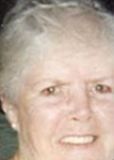 Patricia Eileen Gehrsitz Patricia Eileen Gehrsitz