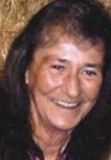 Patricia A "Grandma Pat" Smith Kolberg