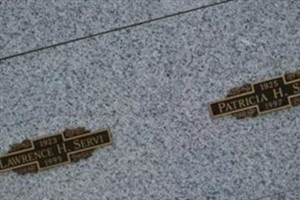 Patricia Ann Hoffman Berg Servi Patricia Ann Hoffman Berg Servi