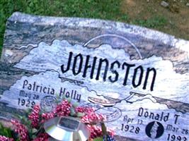 Patricia Holly Johnson (1971971.jpg)