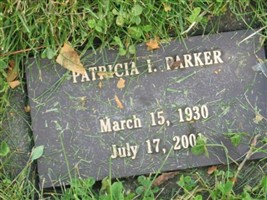 Patricia Isabelle Ertman Parker (2400039.jpg)