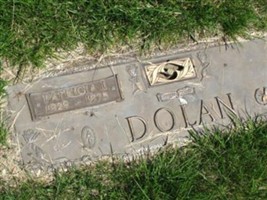 Patricia J. Dolan Patricia J. Dolan