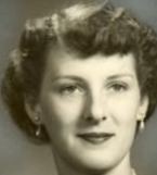 Patricia J. "Pat" Gates Patricia J. "Pat" Gates