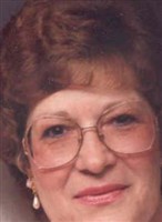 Patricia Jolene Castas