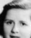 Patricia Kathleen O'Connor Joyner Patricia Kathleen O'Connor Joyner