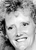 Patricia L. Cavin Patricia L. Cavin