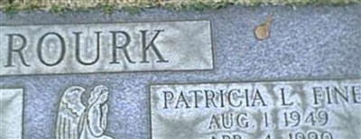 Patricia L. Fine Rourk (2001255.jpg)