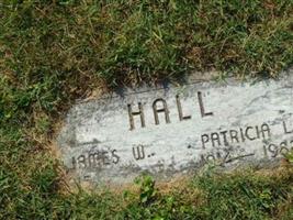 Patricia L. Hall