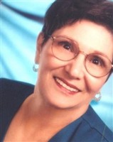 Patricia Lorraine Anzalone Patricia Lorraine Anzalone