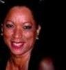 Patricia Louise Campbell