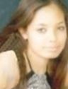 Patricia Lynette Armendarez