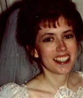 Patricia Lynn Ely