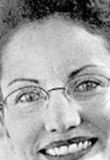 Patricia Malia Colodner Patricia Malia Colodner