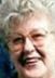 Patricia Marie Bower Sprinkle Patricia Marie Bower Sprinkle