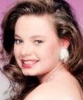 Patricia Marie Sing Sherrer Patricia Marie Sing Sherrer
