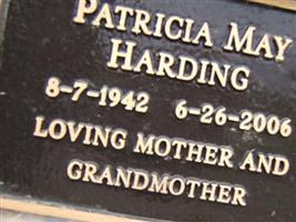 Patricia May Harding (1867325.jpg)